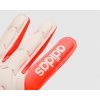 Brankářské rukavice adidas Copa League