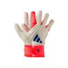 Brankářské rukavice adidas Copa League