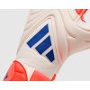 Brankářské rukavice adidas Copa League
