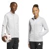 JZ6610 8 APPAREL On Model Standard Unisex Pair Shot white
