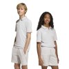 JZ6628 10 APPAREL On Model Standard Unisex Pair Shot white