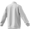 JZ6616 3 APPAREL 3D Rendering Back View white
