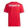 Dres Adidas Entrada 26 Štítarský SK