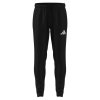 Dětské tréninkové kalhoty adidas Entrada 26 Štítarský SK