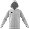 KH1783 2 APPAREL 3D Rendering Front View white