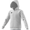 KH1783 1 APPAREL 3D Rendering Standard View white