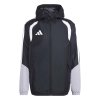 All Weather bunda adidas Tiro 26