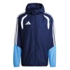 All Weather bunda adidas Tiro 26
