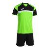 Komplet Joma Danubio III