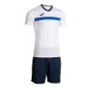Komplet Joma Victory