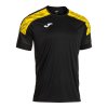 Dres Joma Championship VIII
