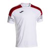 Dres Joma Championship VIII