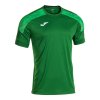 Dres Joma Championship VIII
