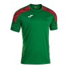 Dres Joma Championship VIII