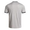 Dres Joma Combi Premium