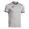 Dres Joma Combi Premium