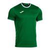 Dres Joma Combi Premium
