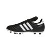 Kopačky adidas Copa Mundial (Velikost 10)