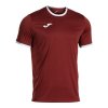 Dres Joma Combi Premium