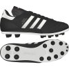 Kopačky adidas Copa Mundial (Velikost 10)