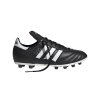 Kopačky adidas Copa Mundial (Velikost 10)
