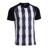 Dres Joma Inter V