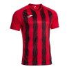 Dres Joma Inter V
