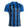 Dres Joma Inter V