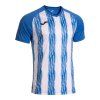 Dres Joma Inter V