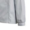 KT2426 5 APPAREL Photography Detail View 2 white