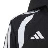 JL7311 5 APPAREL Photography Detail View 2 white