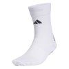 JZ3026 1 HARDWARE Photography Side Center View white