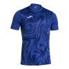 Dres Joma Lion II