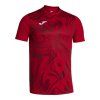 Dres Joma Lion II