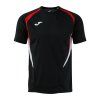 Joma Championship 20 fotbalový dres