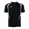 Joma Championship 20 fotbalový dres