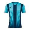 Joma Tiger VIII fotbalový dres
