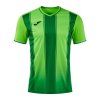 Joma Tiger VIII fotbalový dres