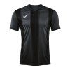 Joma Tiger VIII fotbalový dres