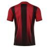 Joma Tiger VIII fotbalový dres