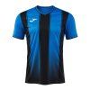 Joma Tiger VIII fotbalový dres