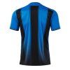 Joma Tiger VIII fotbalový dres