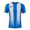 Joma Tiger VIII fotbalový dres