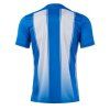 Joma Tiger VIII fotbalový dres