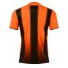 Joma Tiger VIII fotbalový dres