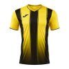 Joma Tiger VIII fotbalový dres