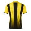 Joma Tiger VIII fotbalový dres