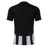 Joma Inter VI pánský fotbalový dres krátký rukáv