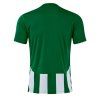 Joma Inter VI pánský fotbalový dres krátký rukáv