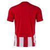 Joma Inter VI pánský fotbalový dres krátký rukáv